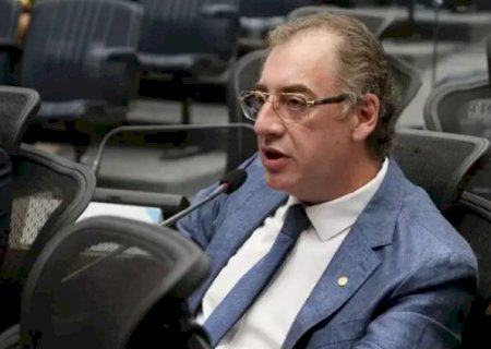 Com Neno foragido, defesa diz que n&atilde;o h&aacute; fato novo e tenta derrubar pris&atilde;o>