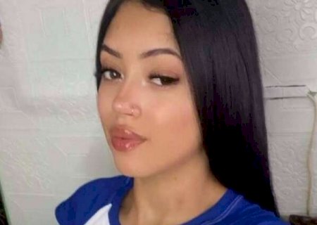 Morre motociclista que foi arrastada por ônibus por uma quadra na Capital