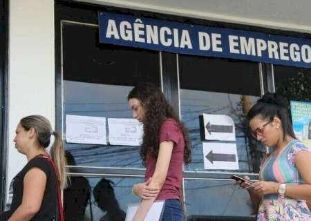 Com sal&aacute;rio menor, mulheres s&atilde;o maioria nas pequenas empresas de MS>