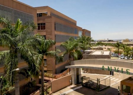 Anvisa aprova medicamentos pediátricos para lúpus e esclerose múltipla
