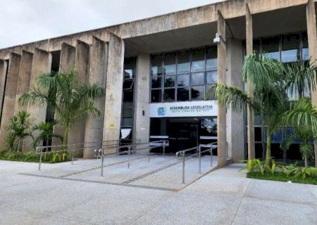 Elei&ccedil;&otilde;es 2026: Mato Grosso do Sul precisa de representantes, n&atilde;o de aventureiros>