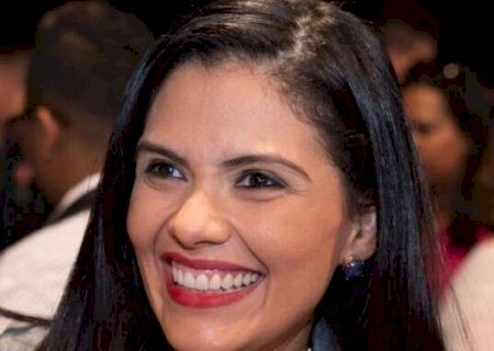 Alergia pode surgir na vida adulta e ser fatal; médica faz alerta sobre sinais