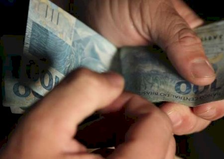 Justiça libera R$ 321 milhões em ações contra o INSS em MS e São Paulo