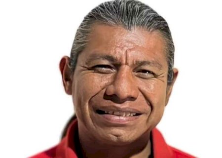 PCO oficializa Daniel Lemes e disputa pelo Governo de MS ter&aacute; sete nomes>