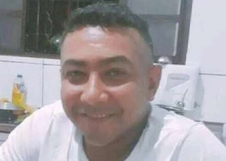 Morre ex-militar baleado na cabe&ccedil;a ao ser confundido com o irm&atilde;o