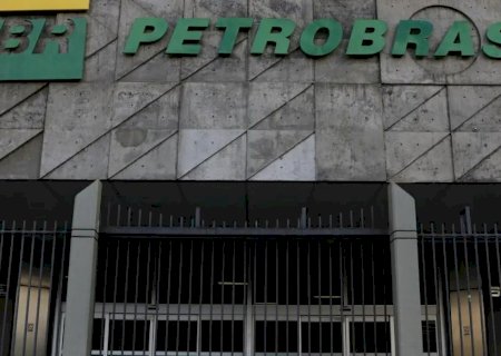 Petrobras anuncia descoberta de petróleo na Foz do Amazonas>