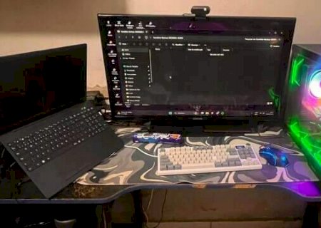 Nova lei pune deepfakes sexuais com crian&ccedil;as e amplia investiga&ccedil;&atilde;o na internet>