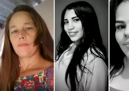 Cinco mulheres são mortas em oito dias; uma a cada 38 horas em MS>