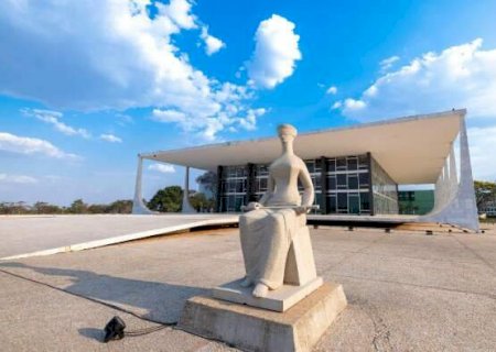 Quando R$ 5,3 mil é apenas gratificação e R$ 1.621 é o salário de milhões