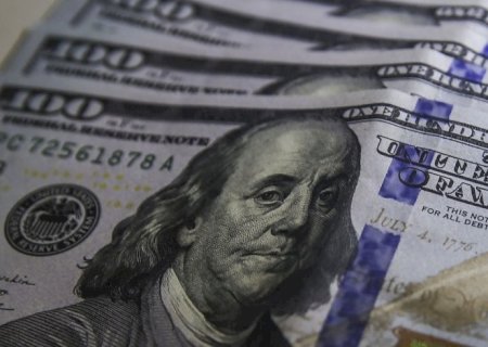 Ajuda internacional sofre corte de 23,1% em 2025, o maior da história>