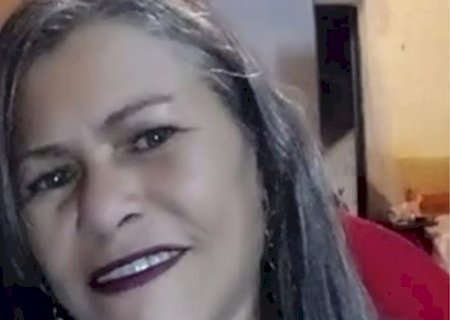 Homem &eacute; preso suspeito de espancar esposa at&eacute; a morte