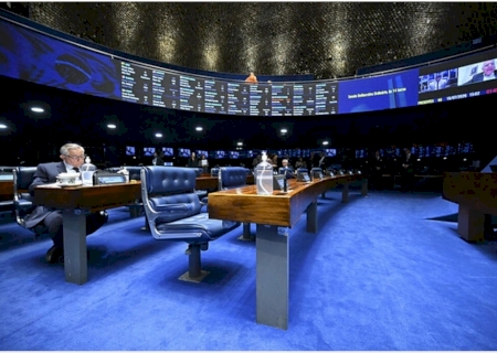 O Brasil precisa reformar a política, não apenas as eleições>