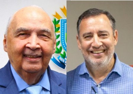 Milh&otilde;es no cofre: candidatos declaram fortunas em dinheiro vivo ao TRE