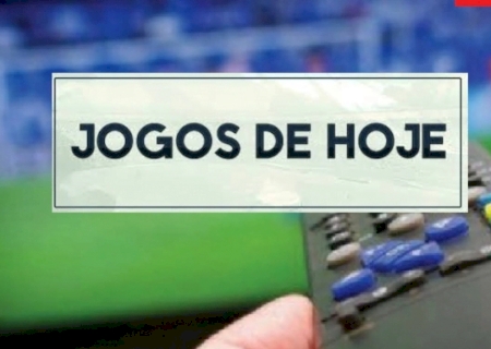 Flamengo e Cruzeiro decidem vaga na Libertadores; Palmeiras vai ao Paraguai pela classificação
