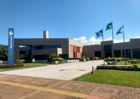 Contribuintes de MS ter&atilde;o R$ 17,2 milh&otilde;es no &uacute;ltimo lote de restitui&ccedil;&atilde;o do IR