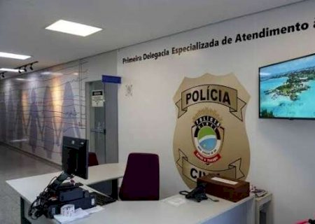 24&ordm; feminic&iacute;dio: n&atilde;o basta prender depois que uma mulher morre