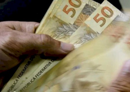 Programa de renegociação de dívidas termina nesta segunda-feira