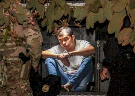 Homem culpa cerveja por morte da esposa atropelada 2 vezes em frente aos filhos