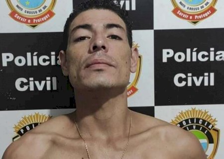 Piloto preso por execu&ccedil;&atilde;o teve registro de amea&ccedil;a no mesmo dia do crime em Dourados