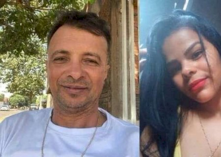 Mulher que assassinou marido &eacute; irm&atilde; de jovem morta pelo companheiro>