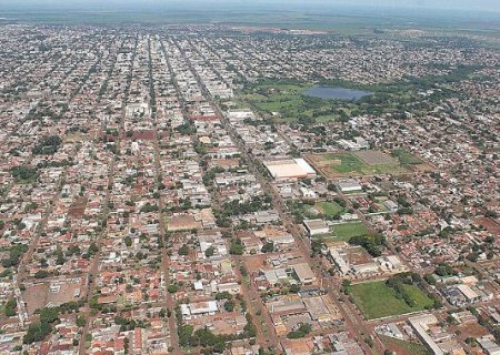 Menina de 10 anos morre ap&oacute;s acidente com corda em &aacute;rvore>