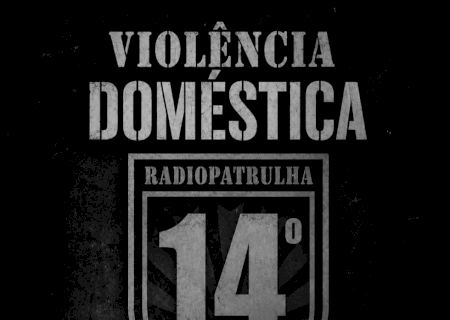 PM de Deodápolis prende acusado após agressão em contexto de violência doméstica>