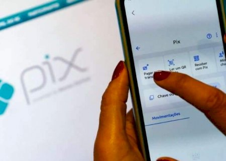 Banco libera Pix Autom&aacute;tico em conta-sal&aacute;rio e endurece regras contra fraudes>