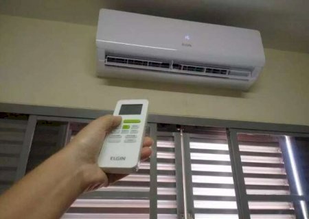 Perdeu eletr&ocirc;nicos por falta de luz? Veja seus direitos e provas para guardar>