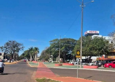 Fronteira aberta fortalece fac&ccedil;&otilde;es e cobra rea&ccedil;&atilde;o das For&ccedil;as Armadas>