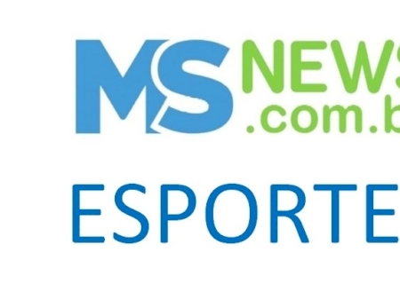 Brasil vence Austr&aacute;lia por 4 a 2 no segundo amistoso da Data Fifa>