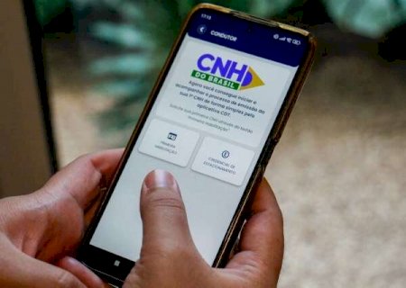 MS economiza R$ 16,3 milh&otilde;es com redu&ccedil;&atilde;o no pre&ccedil;o de exames da CNH>