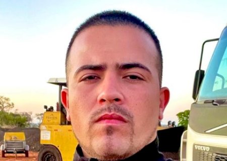 Pescador de 29 anos morre afogado ap&oacute;s cair de barco no Rio Santana>
