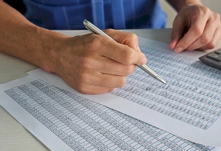 Seleções em MS têm salários de até R$ 17,7 mil e inscrições abertas>
