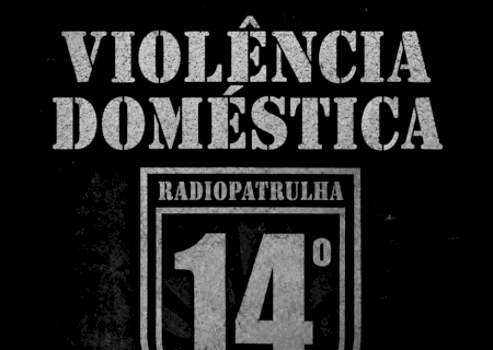 PM de Jateí prende acusado após invasão de residência e agressão em contexto de violência doméstica>