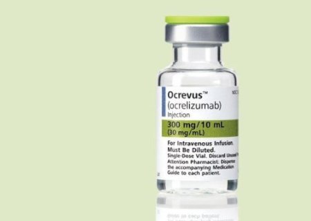 Anvisa apreende lotes irregulares de medicamento usado para esclerose múltipla>