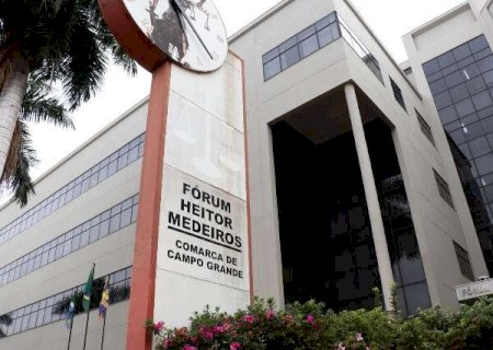 Empresa promete cirurgia, n&atilde;o repassa pagamento e &eacute; condenada pela Justi&ccedil;a de MS>