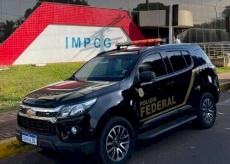 Impasse entre prefeitura e Banco Master amea&ccedil;a servidores com nova cobran&ccedil;a>