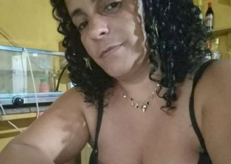 Sobe para cinco o número de mortos em acidente com van da saúde na BR-163>