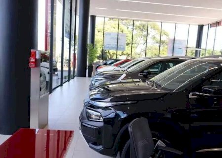 Move Brasil libera R$ 45 milh&otilde;es para 437 motoristas de aplicativo e t&aacute;xi em MS>