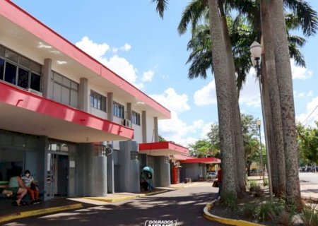 Nova Casa Verde: Com óbito de adolescente confirmado, chacina em residência chega a quatro mortos>