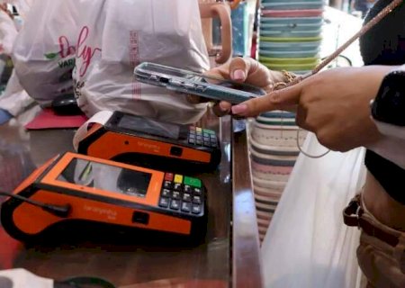 Descontos de até 99% atendem 1,3 milhão de inadimplentes em MS>