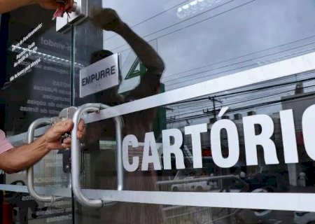 Inventário pode levar semanas ou mais de 10 anos; entenda o que faz a diferença
