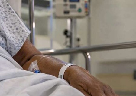 Paciente de MS com c&acirc;ncer raro consegue na Justi&ccedil;a cirurgia de R$ 325 mil>