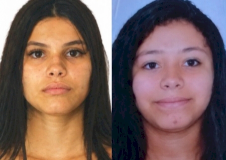 Jovens foram torturadas por 5 horas antes de serem mortas e queimadas>
