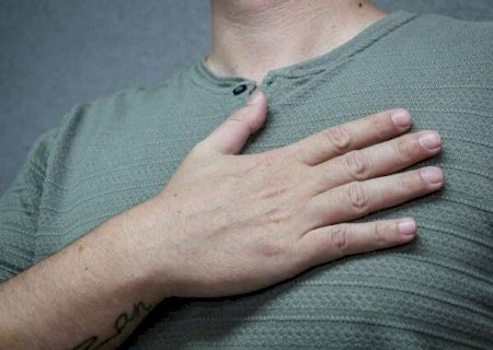Voc&ecirc; dorme, mas seu cora&ccedil;&atilde;o descansa? Sono ruim pode cobrar pre&ccedil;o alto>