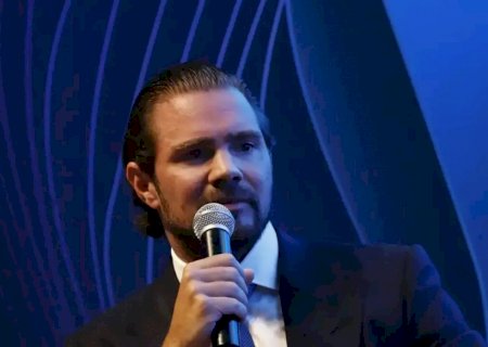 Grupo de Vorcaro tinha informações do MPF, da PF e até da Interpol>