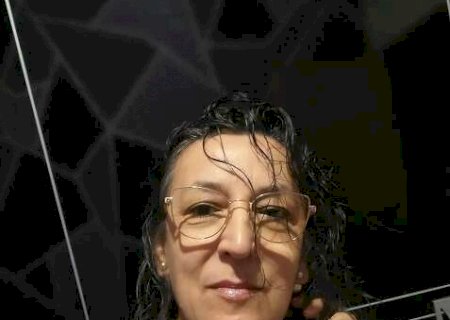 Vera ajudou irmão contra vício e passou a ser ameaçada antes de assassinato>