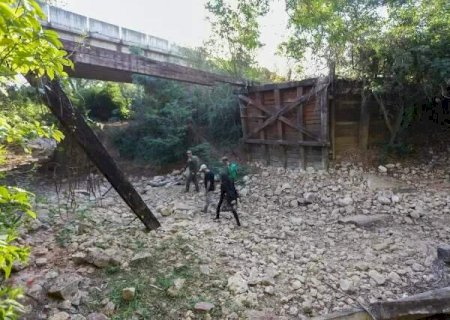 A riqueza natural de Mato Grosso do Sul não pode ser sacrificada pelo lucro>