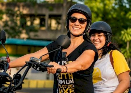 Moto, ciclomotor ou autopropelido? Entenda as regras antes de comprar>