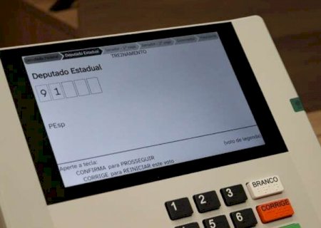 Por que um parlamentar pode ser eleito com menos votos que outro candidato?>